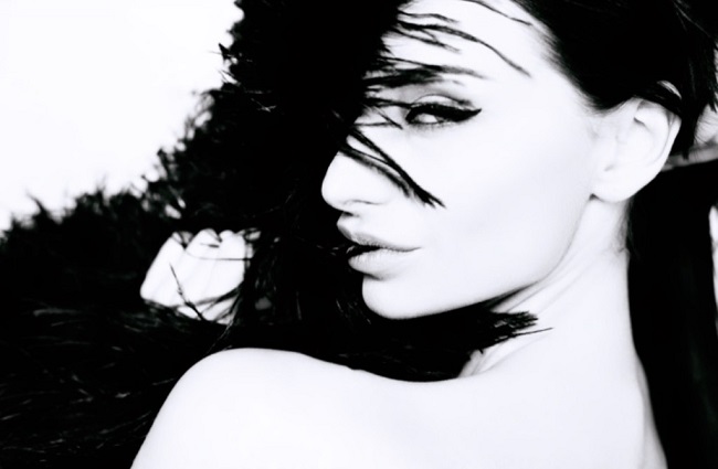 Увидите в зеркале стройную женщину: топ-5 секретов питания от прима-балерины Кристины Шишпор