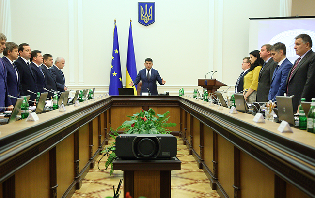 Новини України за 18 травня: річниця депортації кримських татар і важливі рішення Кабміну