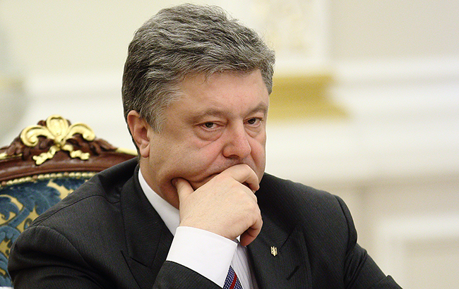 Новини України за 7 червня: закупівля російського газу і пенсії працюючим пенсіонерам