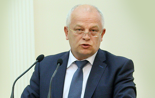 Новини України за 20-22 травня: новий транш від МВФ і догляд Луческу з Шахтаря