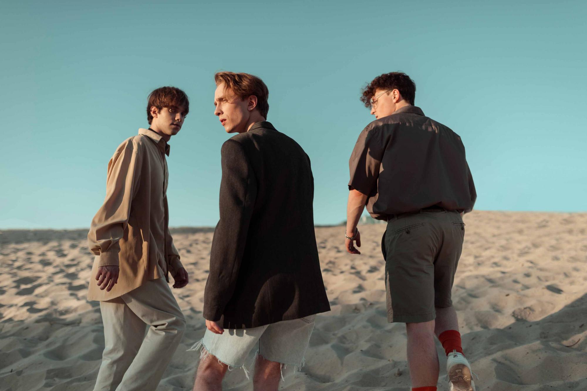 Зірки Х-Фактору випустили унікальний альбом: такого не робив ніхто в світі!