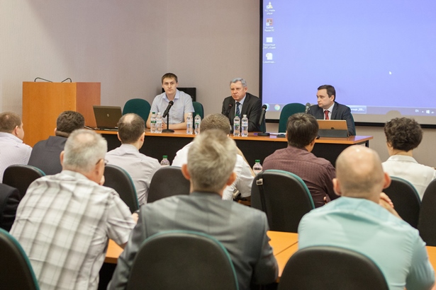 Від останньої кібератаки постраждала третина банків України, - НБУ