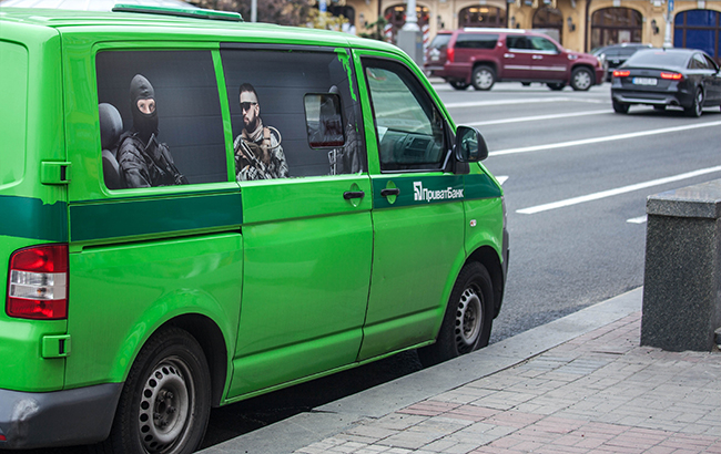 Украинцам начали предлагать "деньги от президента": будьте осторожны