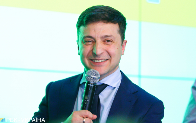 Это не шоу: реакция сети на решение Порошенко о дебатах с Зеленским