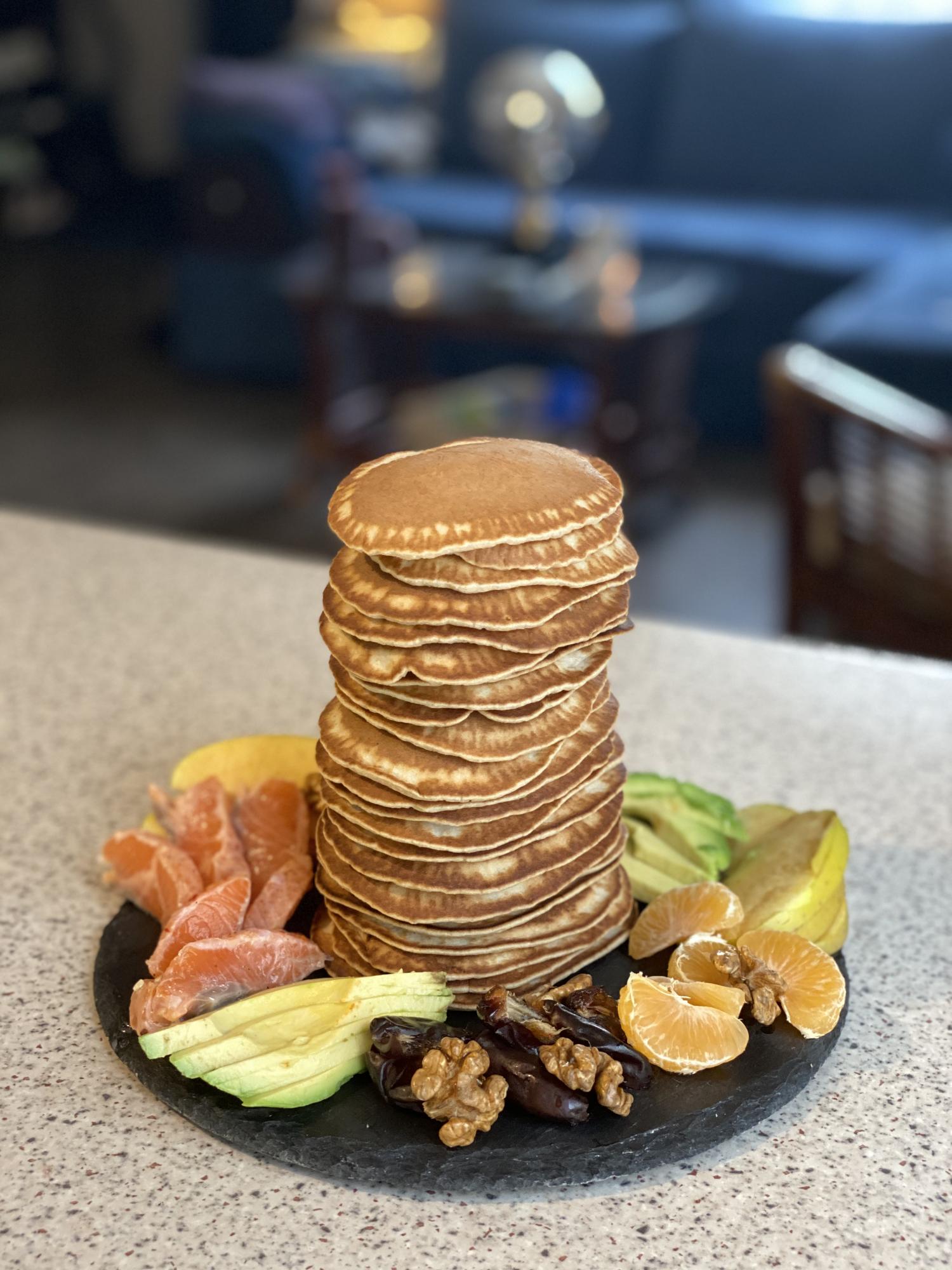 Залюбила до смерті: переможець Танців з зірками 2019 поділився "тріумфальним післясмаком" (фото)