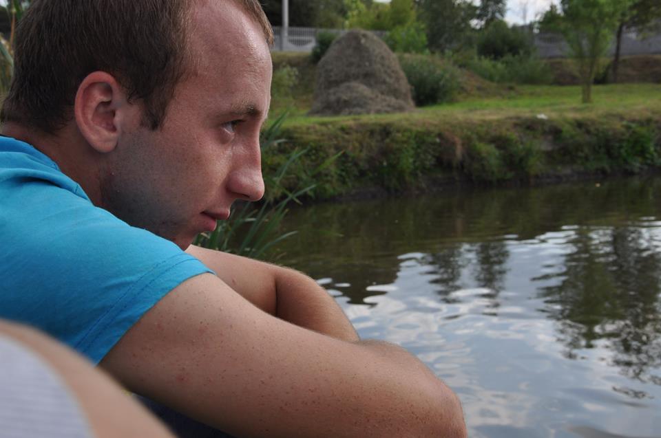 Наймолодшому було тільки 22: історії та фото загиблих у червні захисників України