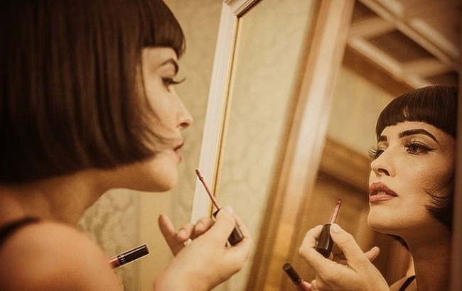 "Playboy изменил мою жизнь": Астафьева рассказала, какой гонорар получила за съемку для журнала