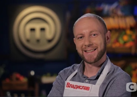 Аналізи у Зеленського брав актор "Сватів" і учасник ТВ-шоу