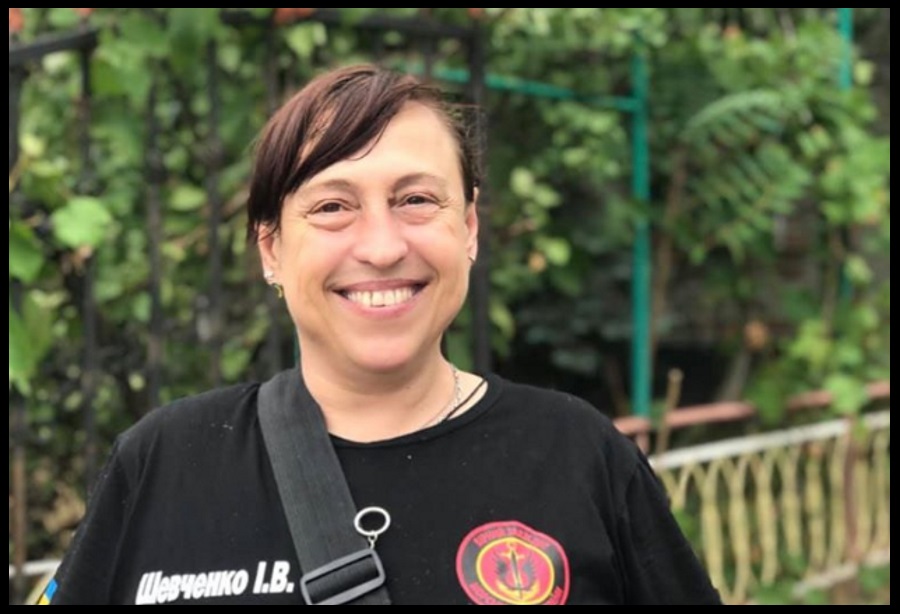 Ще одна Небесна сотня: герої, які загинули на фронті в 2019 році