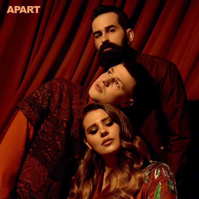 Група Казка