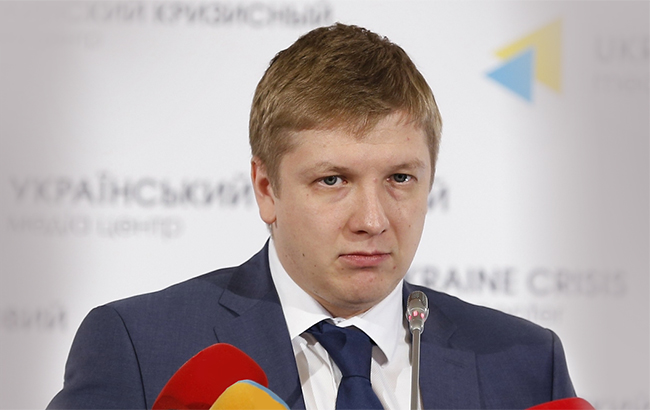 Новини України за 7 червня: закупівля російського газу і пенсії працюючим пенсіонерам