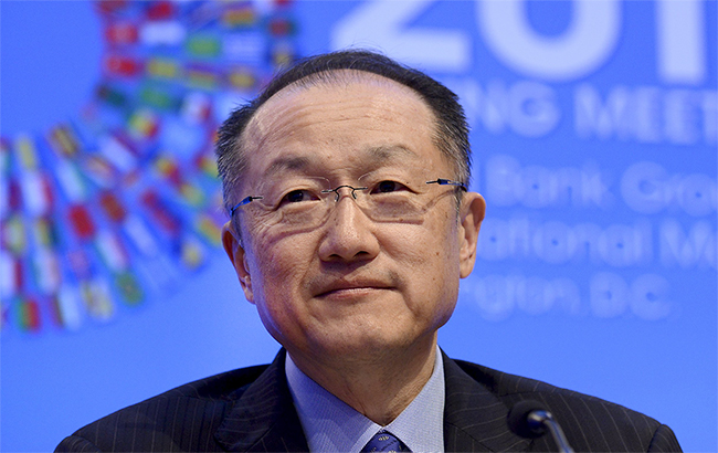 Новини України за 8 червня: Україна пройшла пік рецесії, а Кабмін бореться з контрабандою на митниці