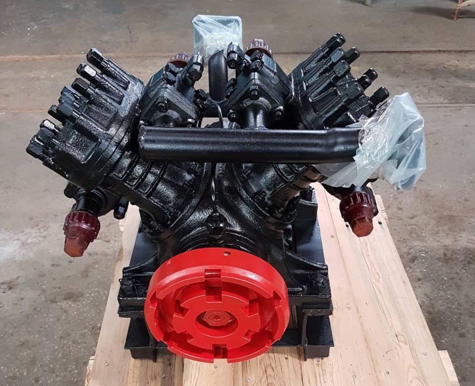 Укрзалізниця вскочила у скандал через тендери: подробиці