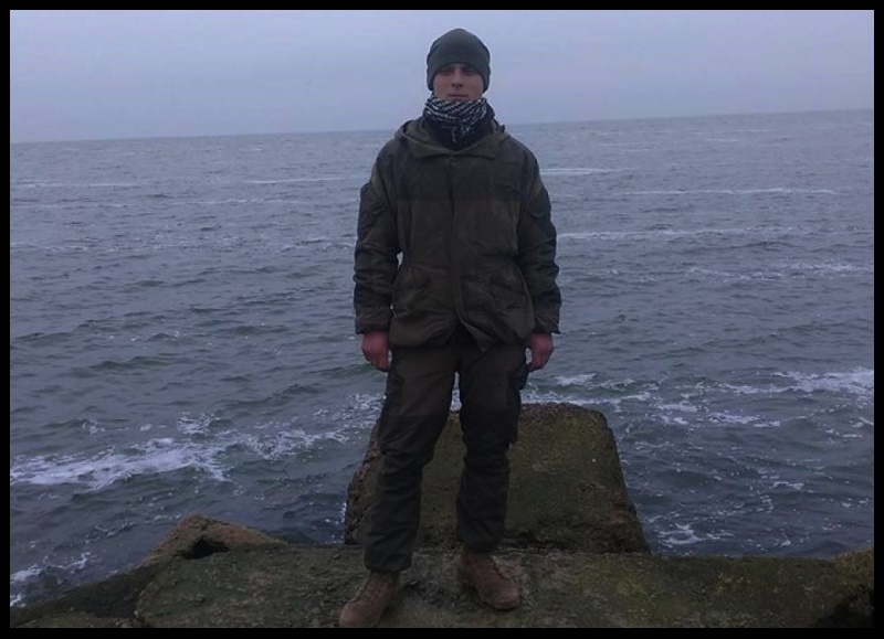 Бойові втрати на Донбасі: за березень загинули 9 українських військових