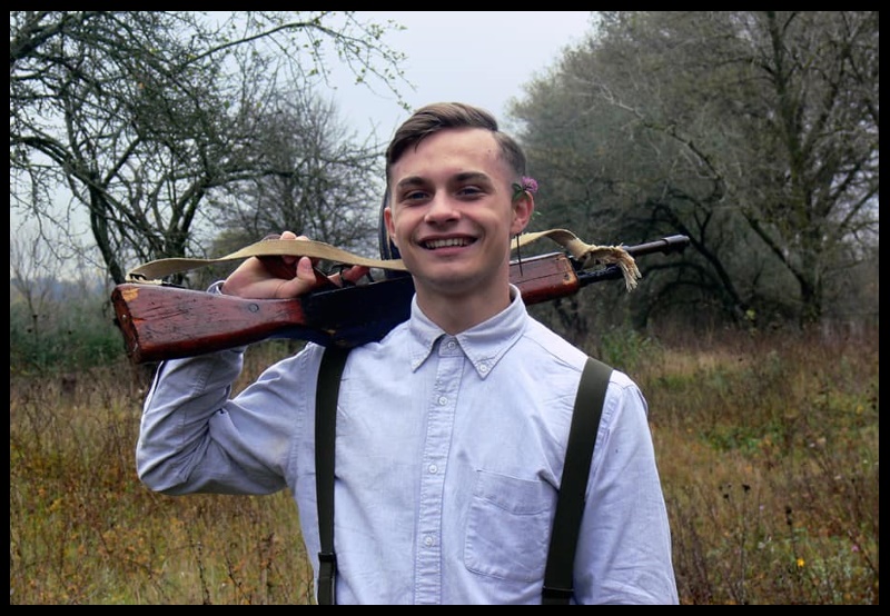 Бойові втрати на Донбасі: за березень загинули 9 українських військових