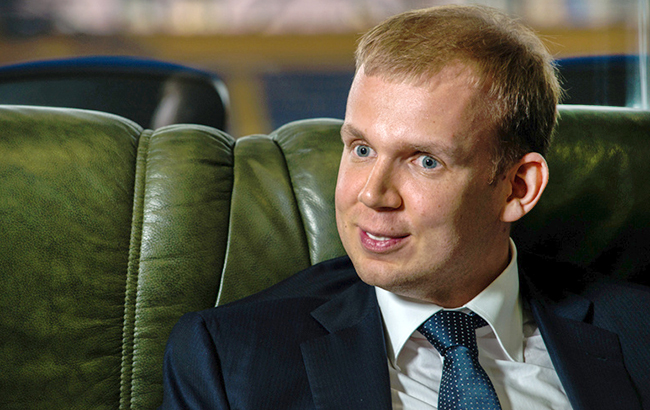 Новости Украины за 22 июня: привлечение иностранных инвестиций и план восстановления Донбасса