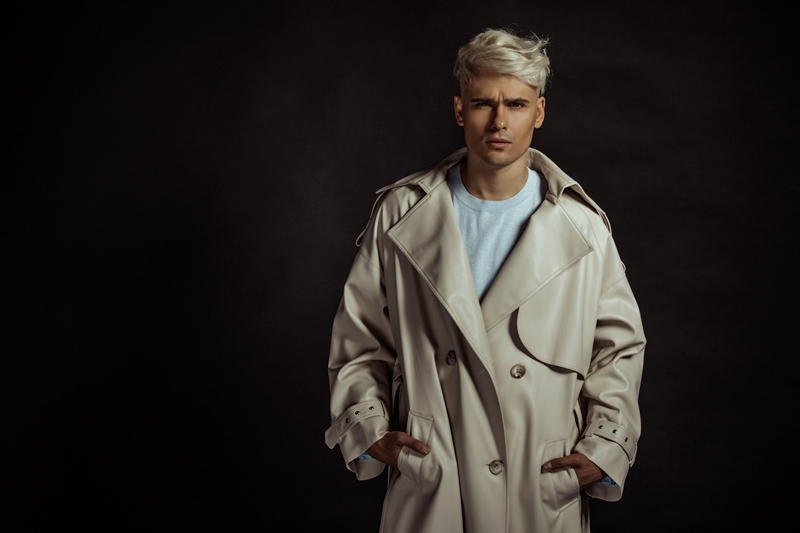 В образі грайливої блондинки: Наталя Могилевська випустила новий яскравий кліп