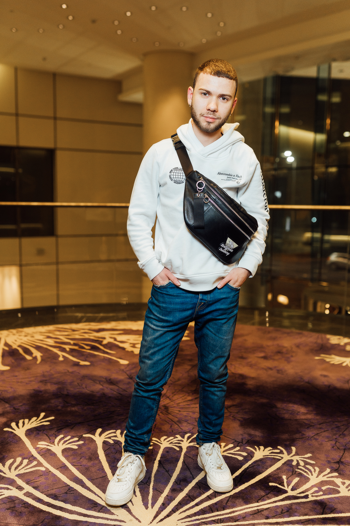 YUNA-2020: стали известны первые победители Национальной музыкальной премии