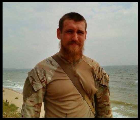 Бойові втрати на Донбасі: за березень загинули 9 українських військових