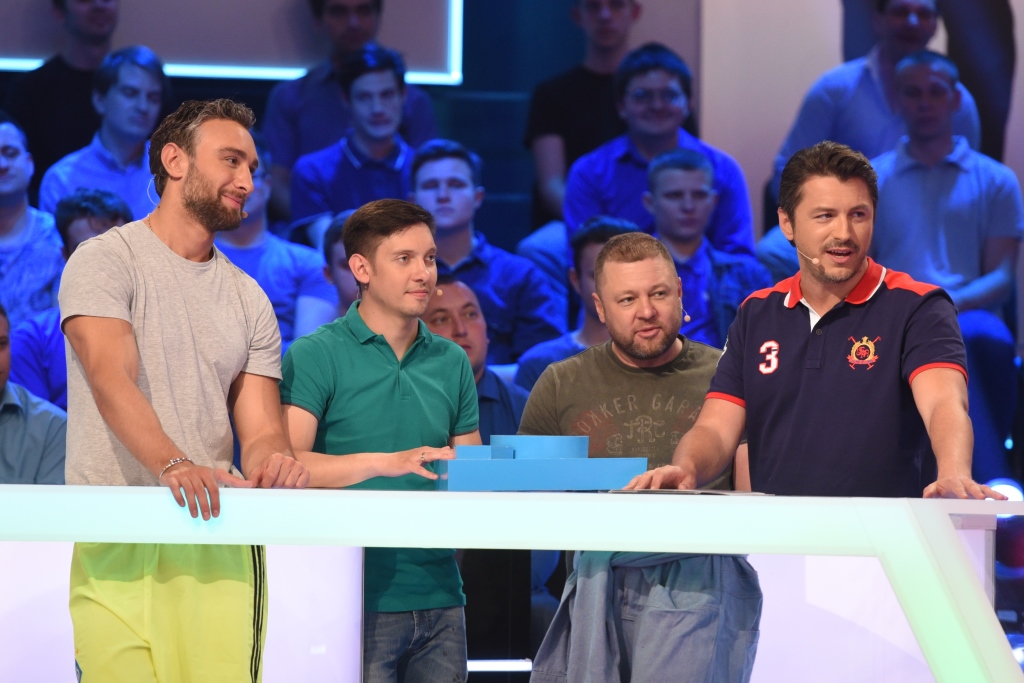 Іраклі Макацарія