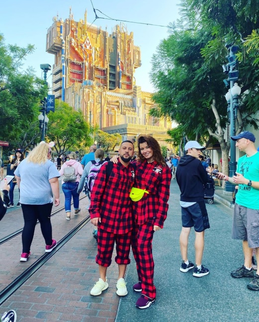 За доброю традицією: MONATIK зізнався, як зустріне Новий рік 2020