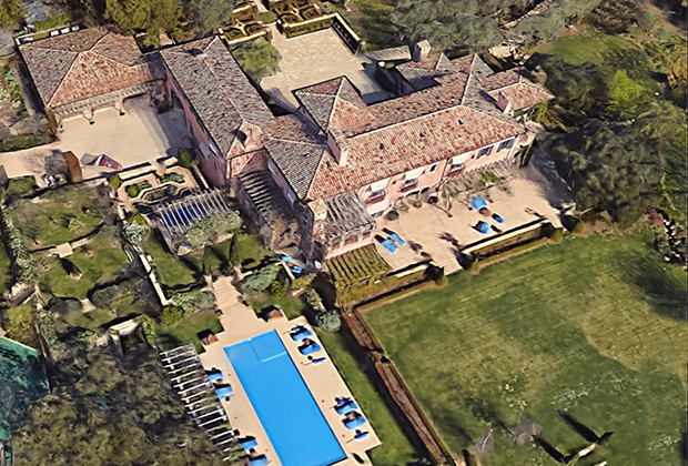 Меган Маркл беременна: история любви, выкидыша и скандалов королевской семьи