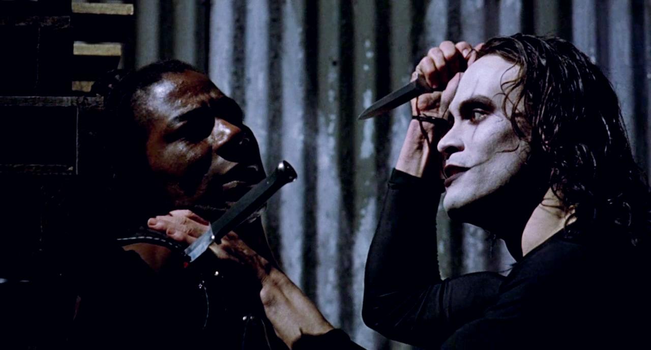 Праздник ведьм, нечисти и зла: 5 самых ужасных фильмов о Хэллоуине