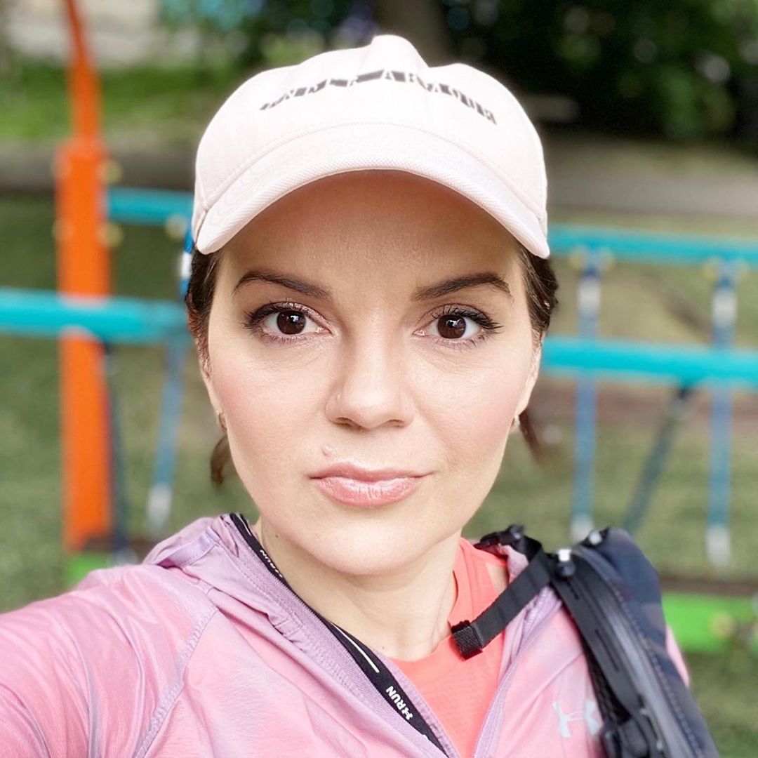 Зірки благають допомогти врятувати маленьку Алісу - дочку захисника України