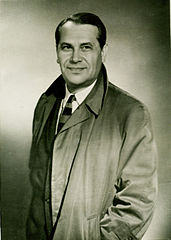 Тилль Линдеманн внезапно спел песню украинца из культового советского фильма про войну