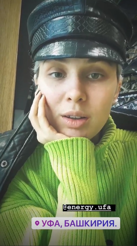 MARUV відмовилася летіти в Росію: названа причина