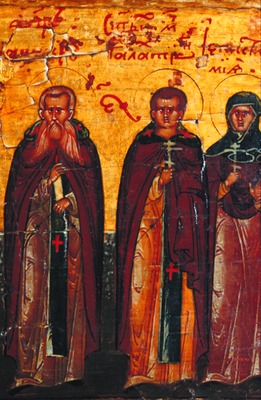 Свято 18 листопада: всі прикмети, що сьогодні не можна робити