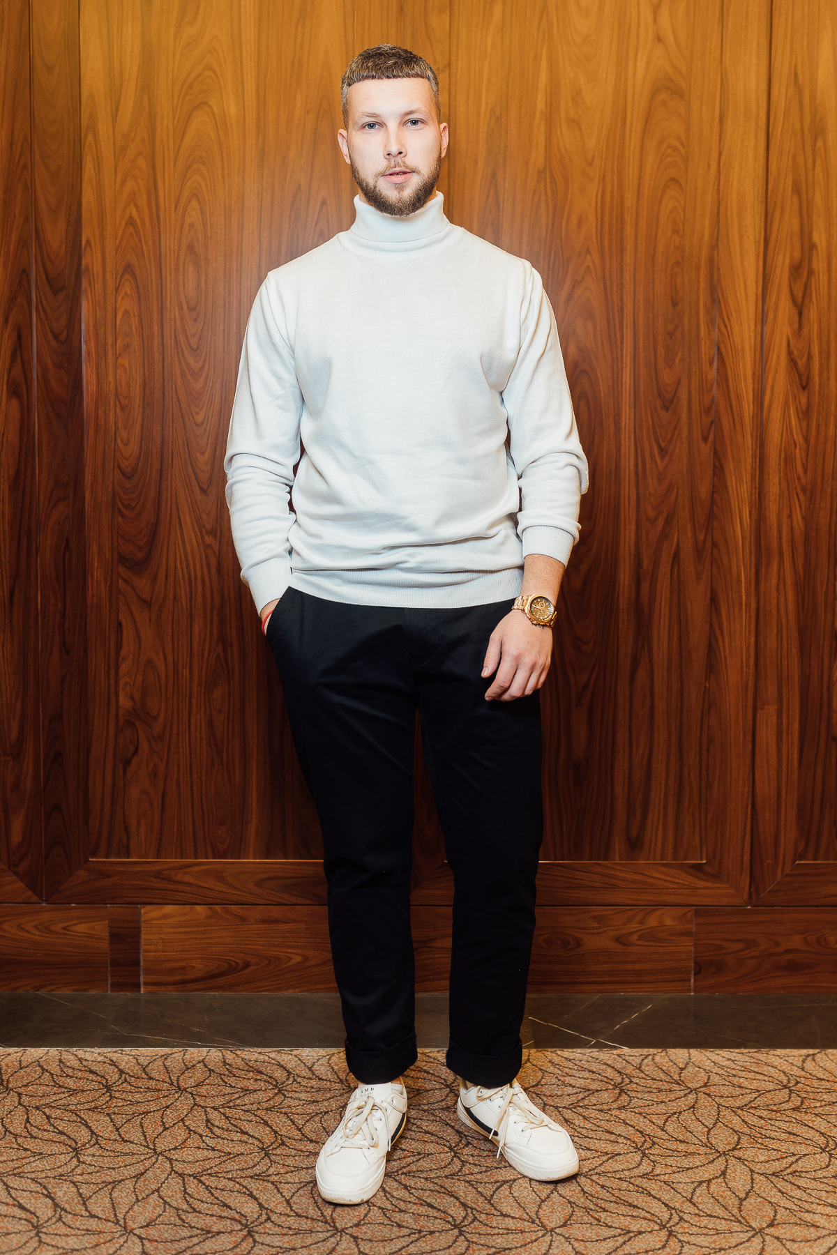 YUNA-2020: стали известны первые победители Национальной музыкальной премии