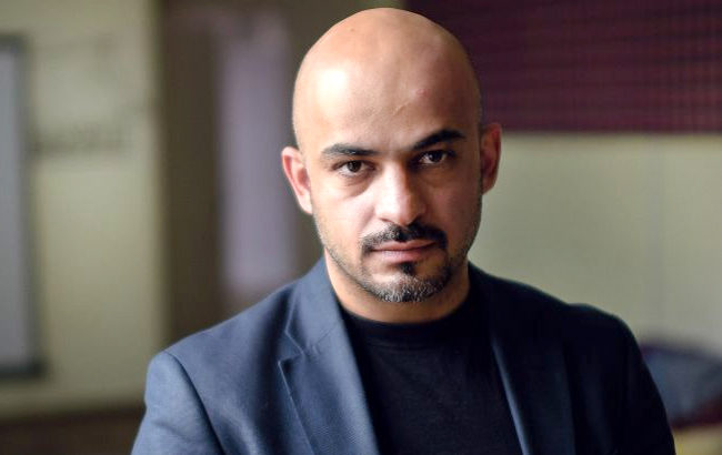 Новини України за 5 липня: дозвіл на арешт Онищенко і нові справи за нардепам