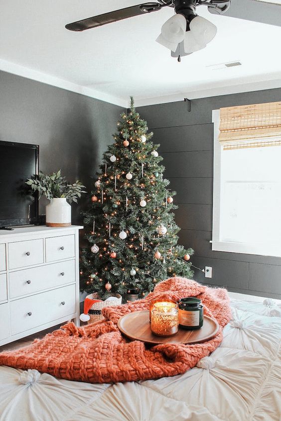 Впечатление в коробке: 8 подарков на Новый год, которые подойдут всем