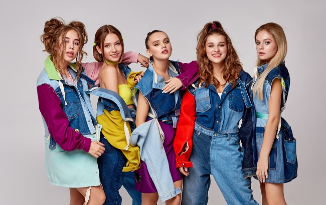 Open Kids объявили имя новой участницы