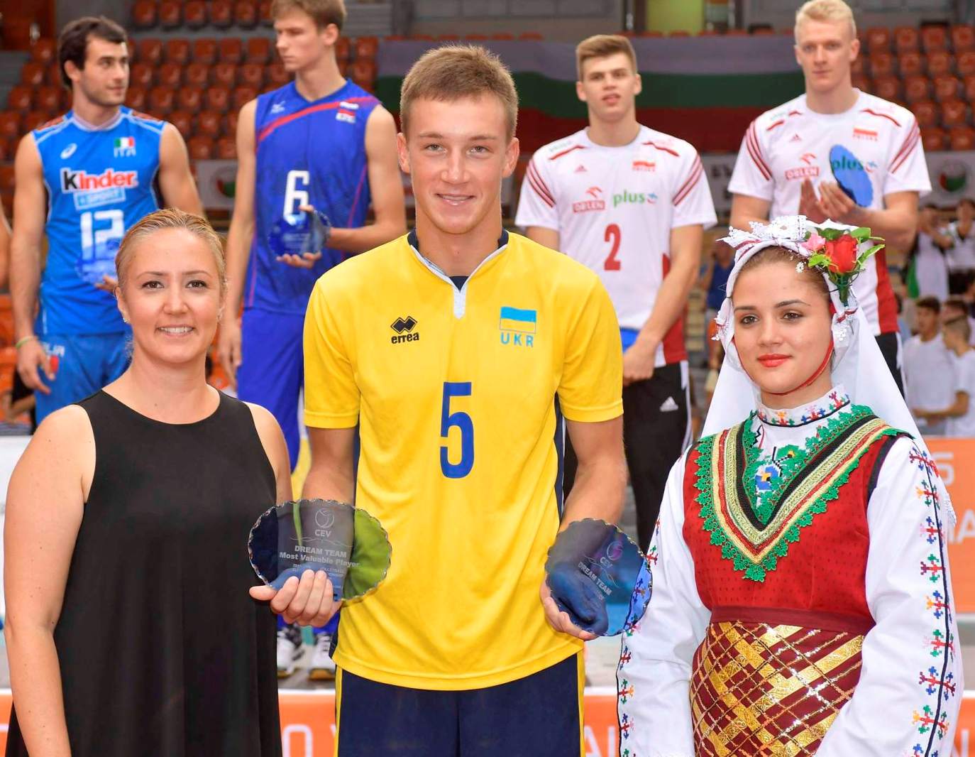 Капітан збірної України оскандалився через заяву про війну з Росією: усі деталі