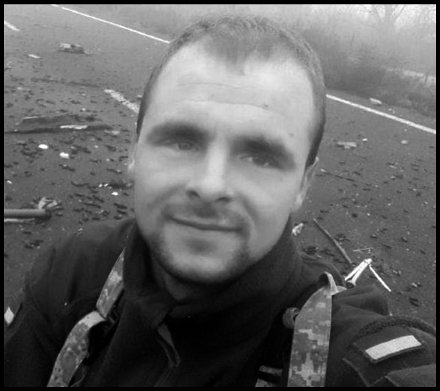 Загиблі герої січня: історії та подвиги українських захисників