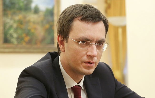 Новости Украины за 6 июля: срыв заседания Рады и назначение прокуроров Киева и области