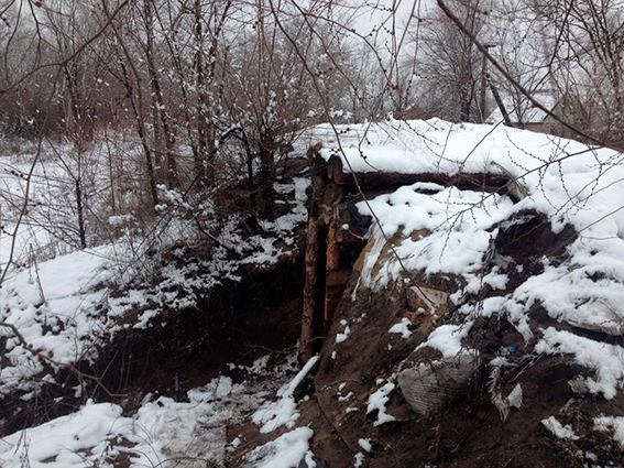 В Україні поліція за добу відкрили 30 справ за фактом незаконного поводження зі зброєю та боєприпасами