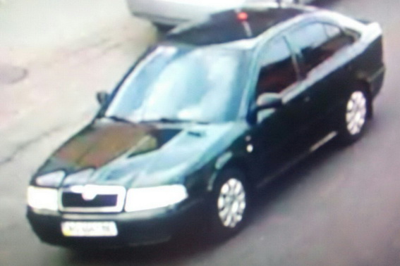 В Мукачево на рынке произошла стычка, есть раненые