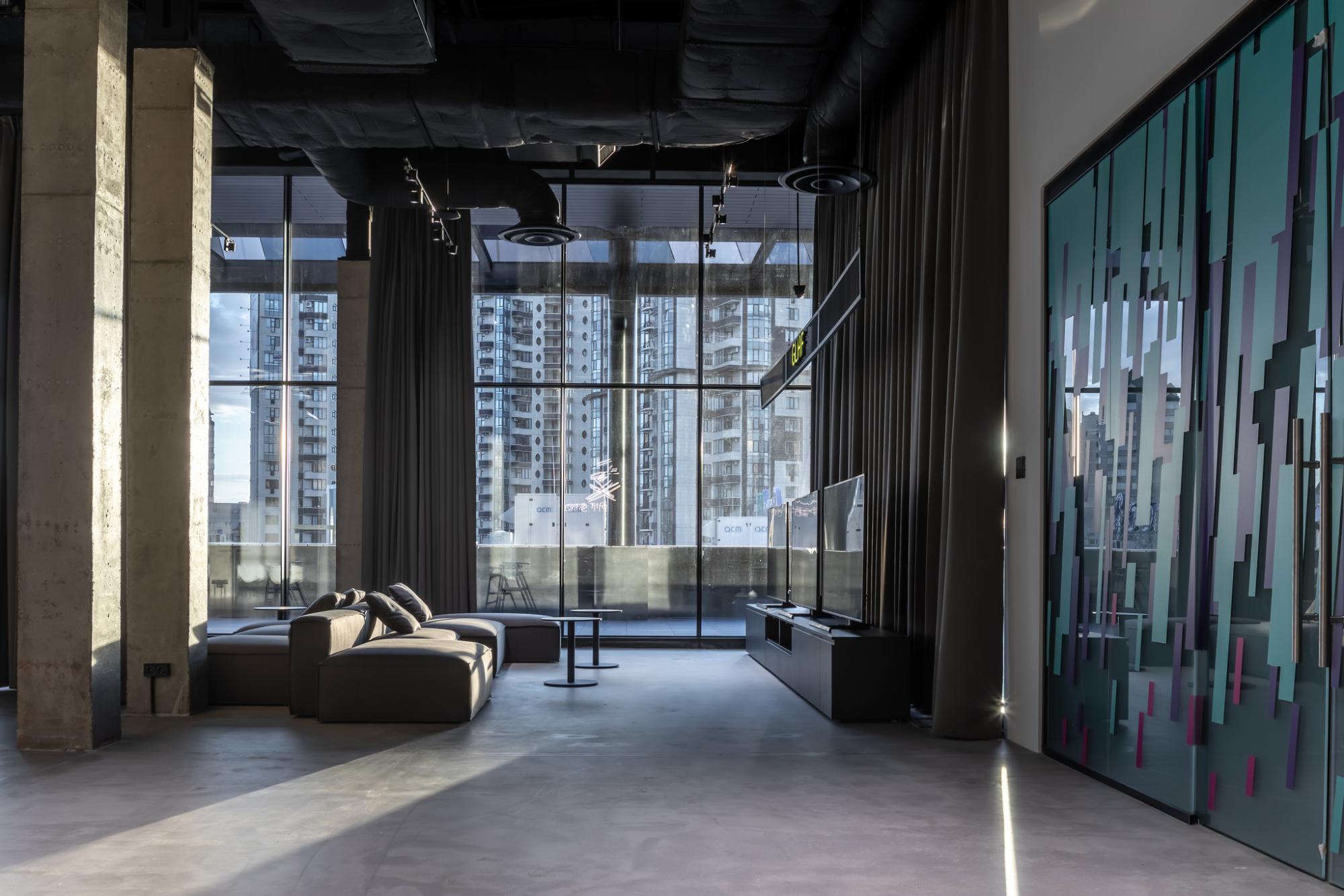 "Ослабьте контроль". Как руководителю совмещать работу, учебу и все остальное - опыт Дарьи Семы