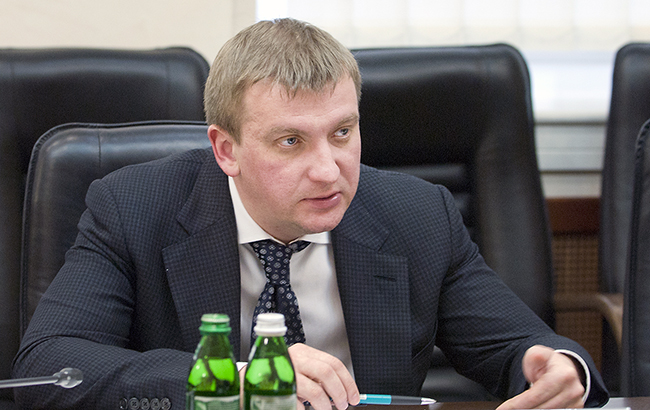 Новини України за 5 липня: дозвіл на арешт Онищенко і нові справи за нардепам