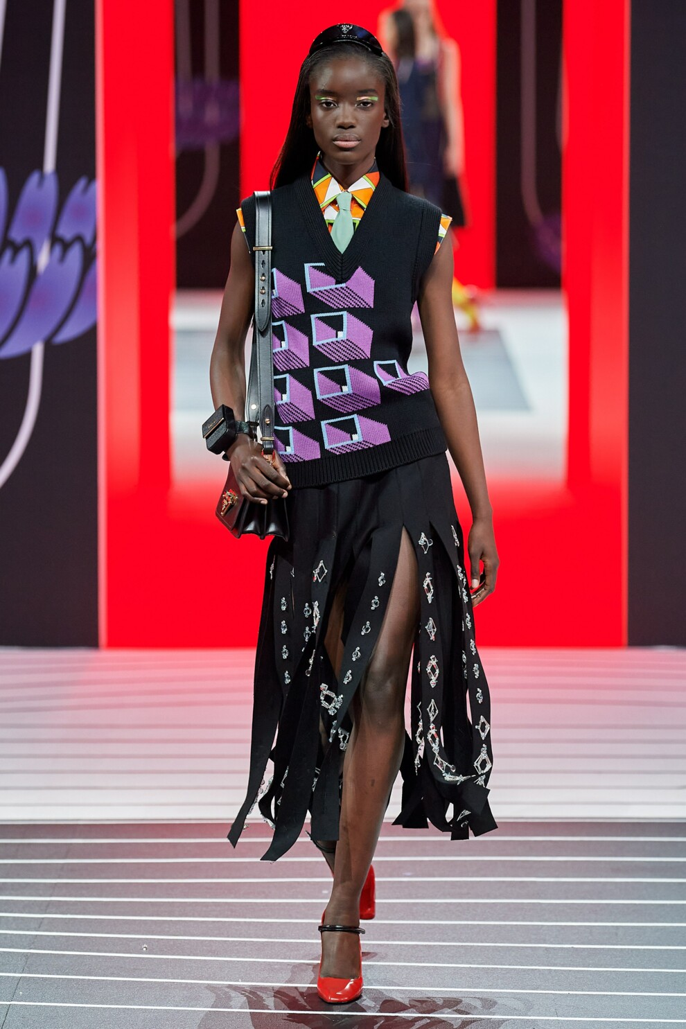 Названий головний тренд осені: блогери вже зробили його must-have гардероба