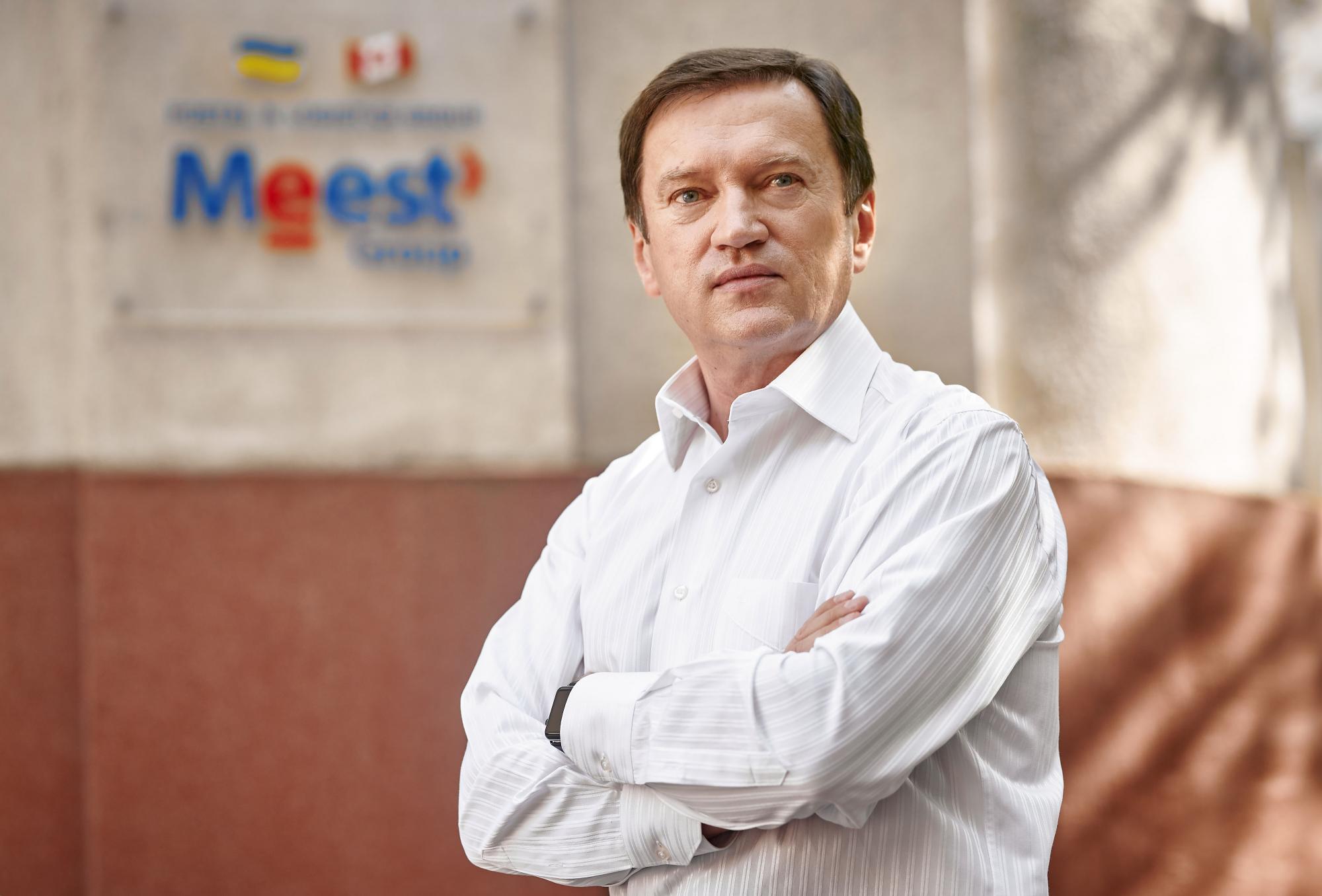 У грудні та січні українці зможуть відправляти посилки безкоштовно