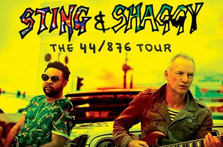 Що робити в Києві в листопаді: гід по головним подіям