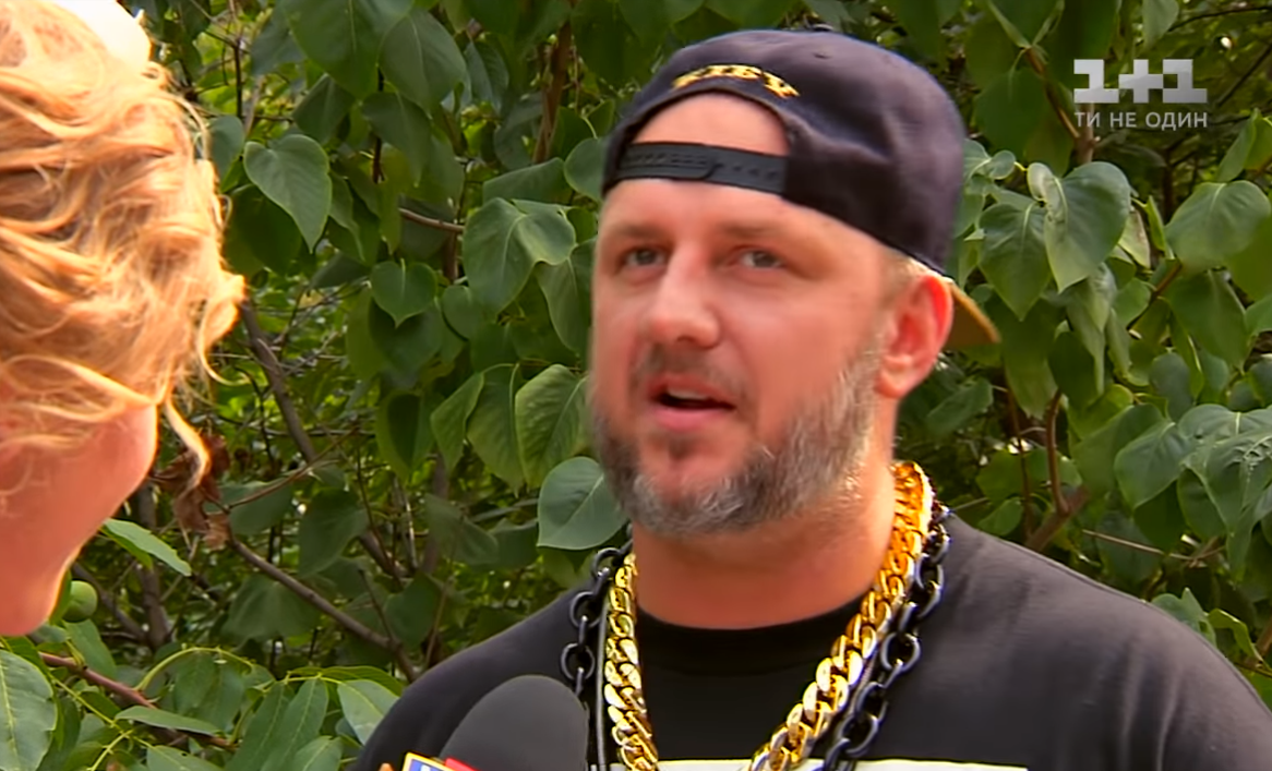 Настя Каменских чуть не погибла: певица рассказала, что поменяло ее жизнь (видео)