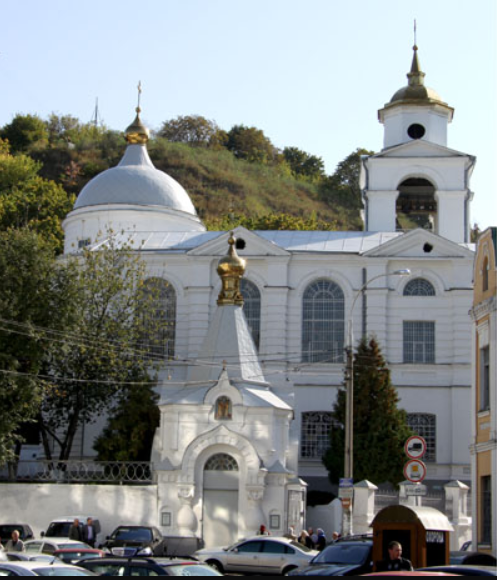 День Андрія Первозваного: всі прикмети, що не можна робити у велике свято