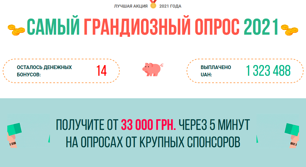 Українців розводять на гроші за допомогою відомих особистостей: схема абсолютно нової афери