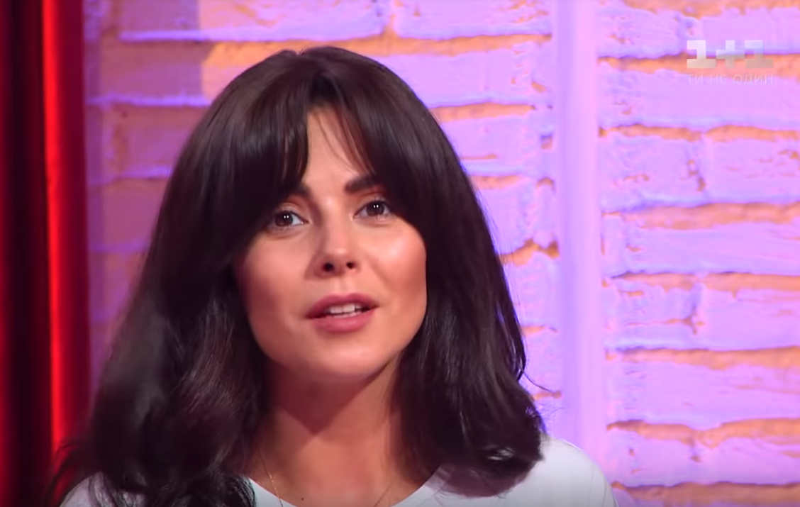 Настя Каменских чуть не погибла: певица рассказала, что поменяло ее жизнь (видео)