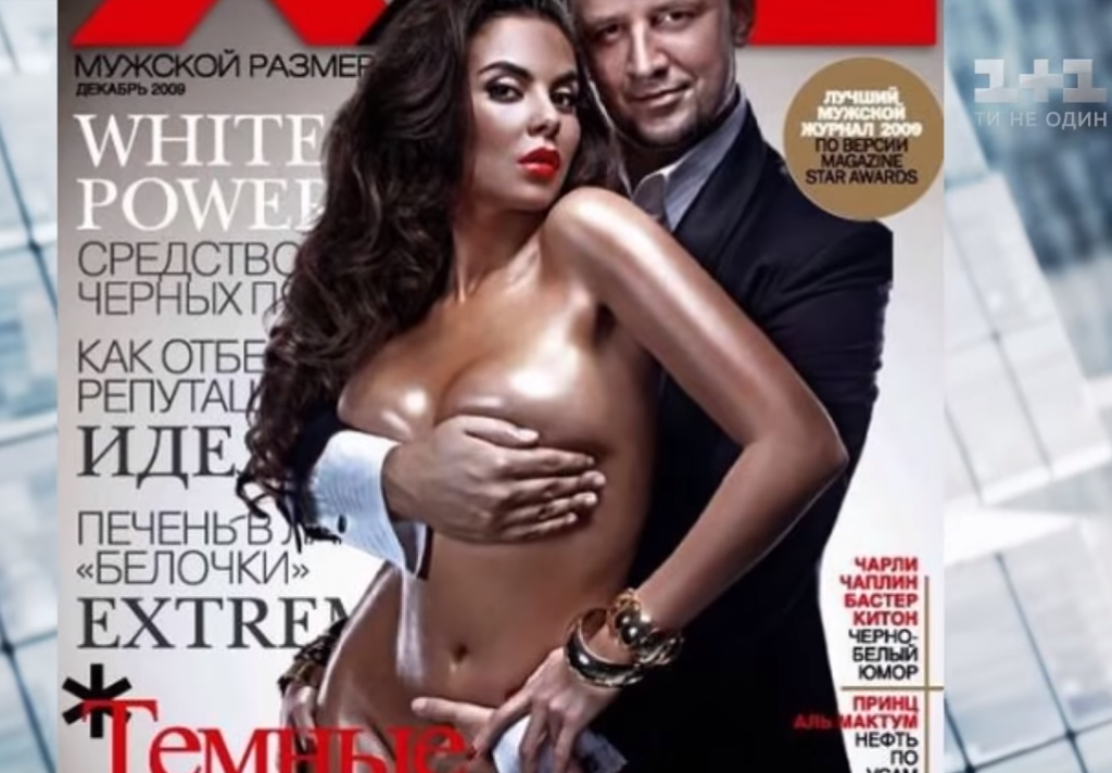 Настя Каменских чуть не погибла: певица рассказала, что поменяло ее жизнь (видео)